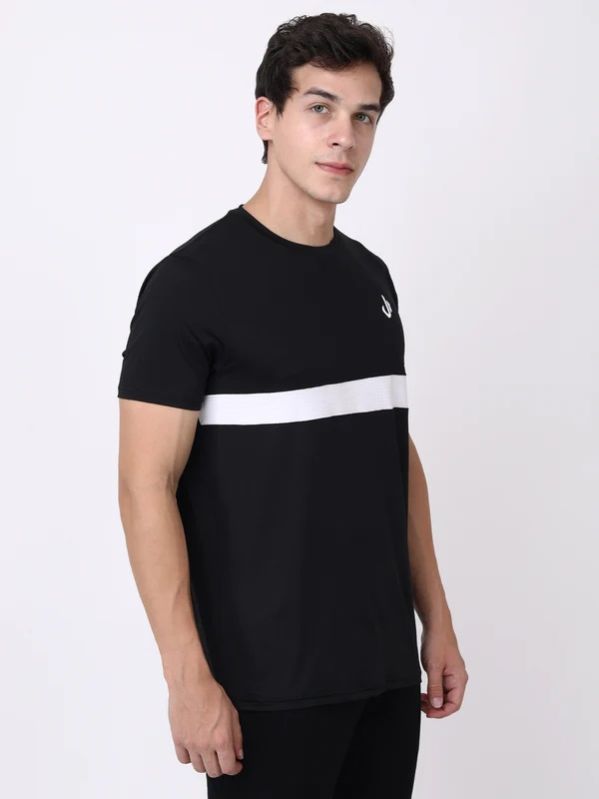 Active Pro Mens T-shirt