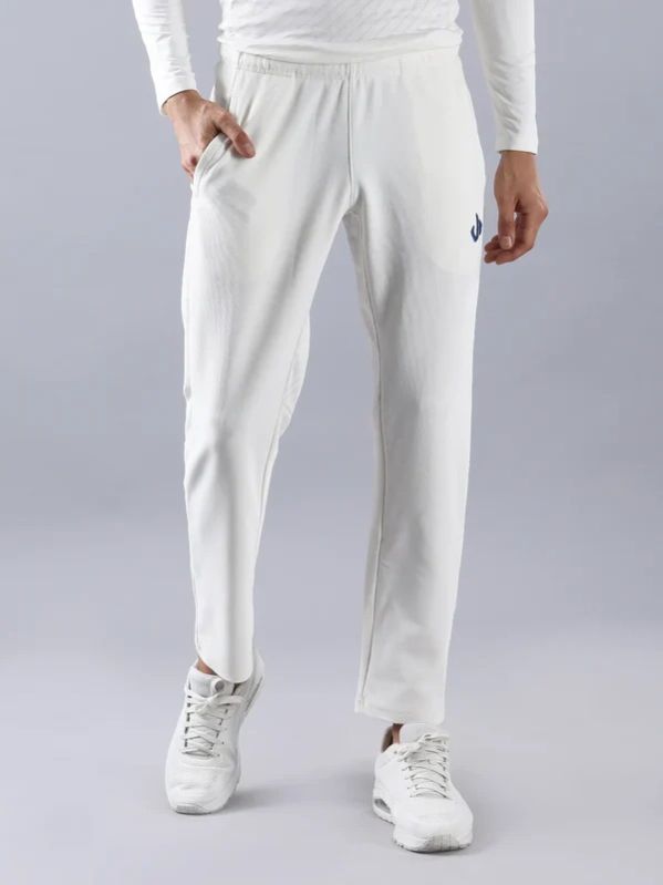 Elite Pro Mens Cricket Pant