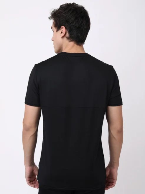 Active Pro Mens T-shirt