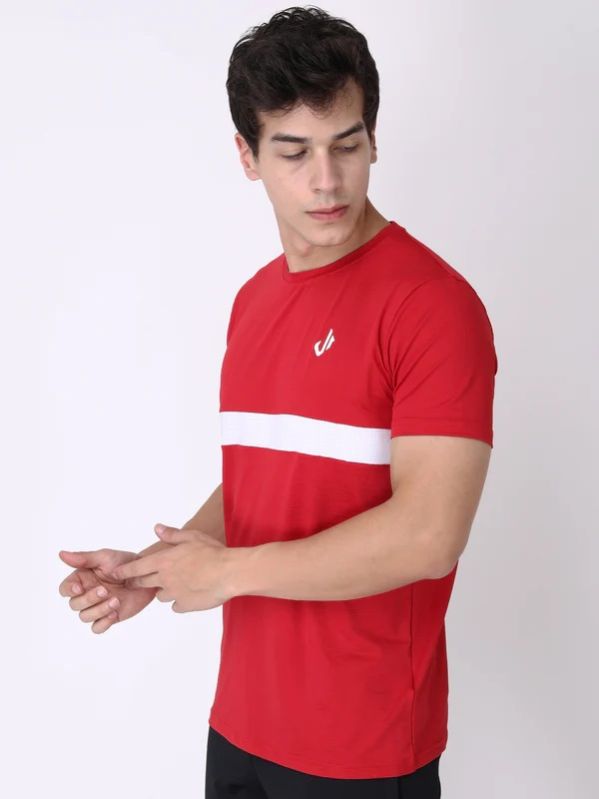 Active Pro Mens T-shirt