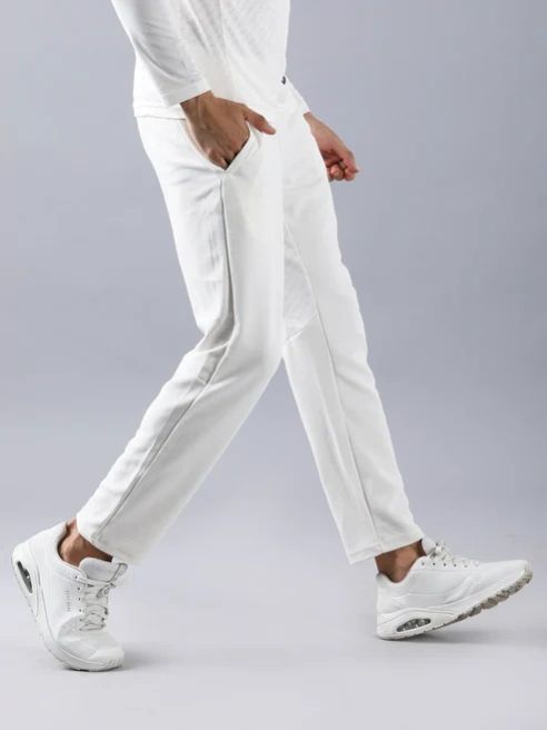 Elite Pro Mens Cricket Pant