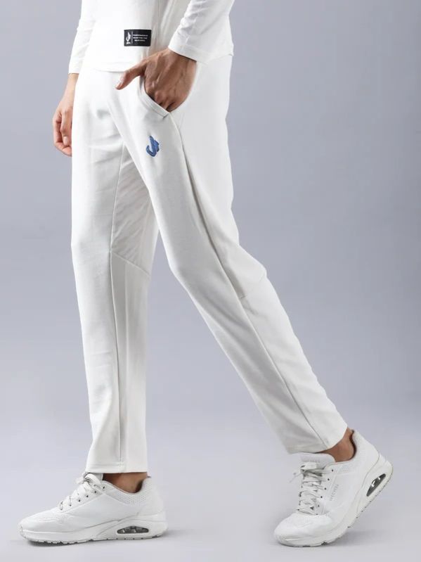 Elite Pro Mens Cricket Pant