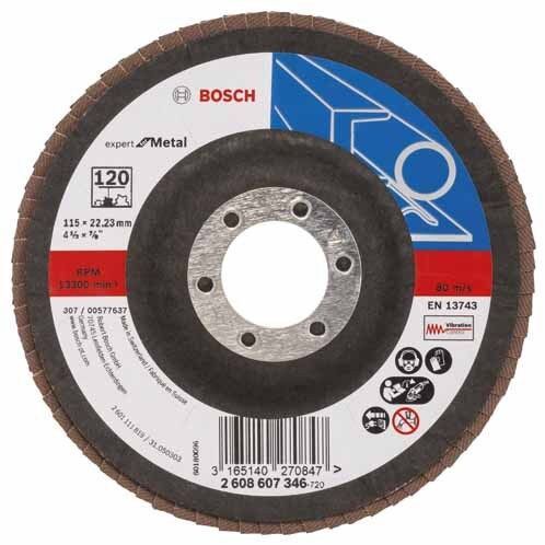 Abrasive Flap Wheel force cut Flap Disc