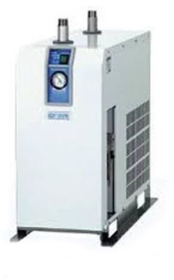 Air Dryers SMC