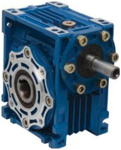 BL Series Worm Gearbox