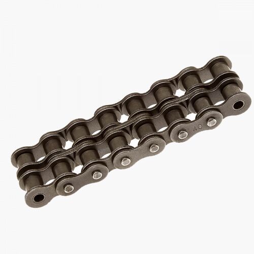 Duplex Roller Chain