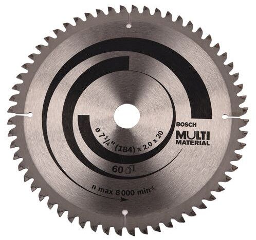 Grinder Cutting Wheel