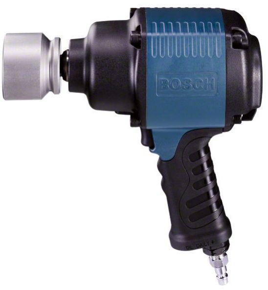 Heavy Duty Imapacts Air Tool