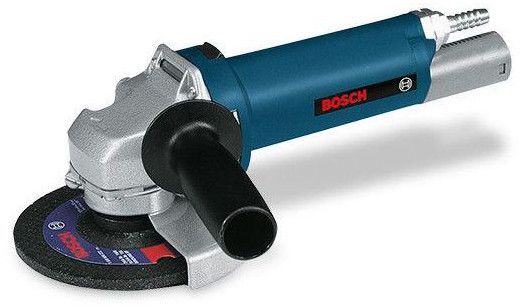 Pneumatic Mini angle Grinder Air Tool