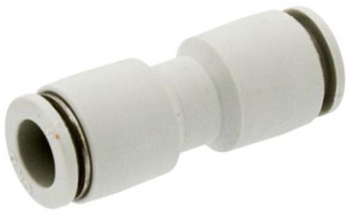 Pneumatic Straight Connector