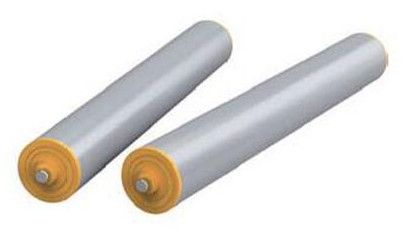 PVC Roller