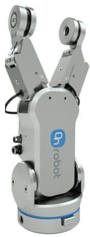 RG2-FT FINGER GRIPPER