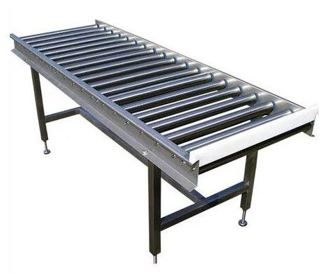 Roller Conveyor