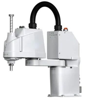 Scara Robot Arm, For Scissor Lift
