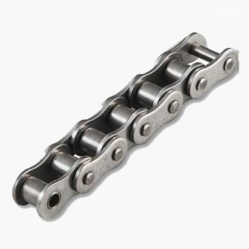 Simplex Roller Chain