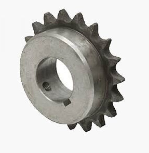 Stainless Steel Chain Sprocket