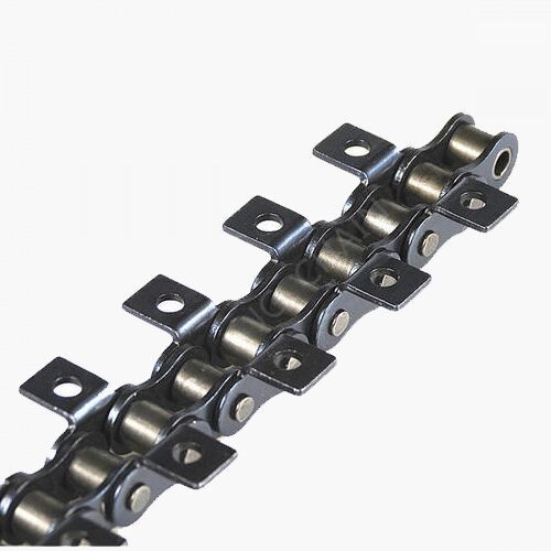 Stainless Steel Conveyor Chain