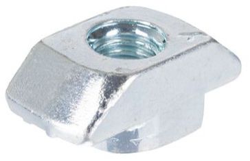 Stainless Steel Tee Nut