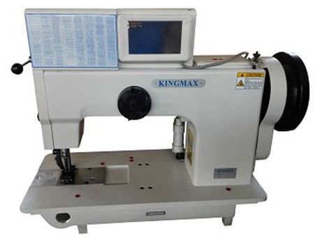 Automatic Sewing Machine GA205-105A