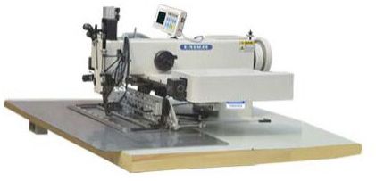 Automatic Sewing Machine PSM3020