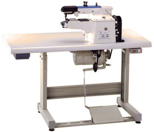 Insole Folding Machine