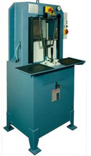 Insole Moulding Machine P64