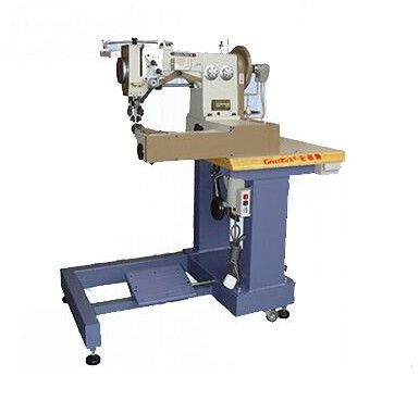 Upper Stitching Machine