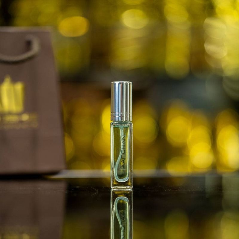 Aarohan Tester Perfume