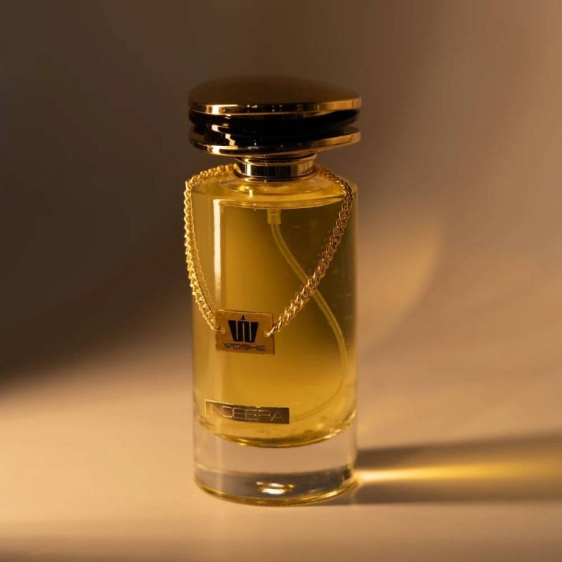 Indeera Perfume