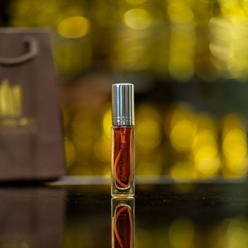 Tarangini Tester Perfume