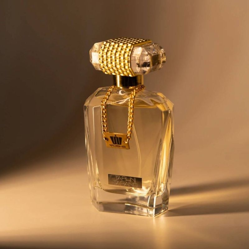 Taruni Tarang Perfume