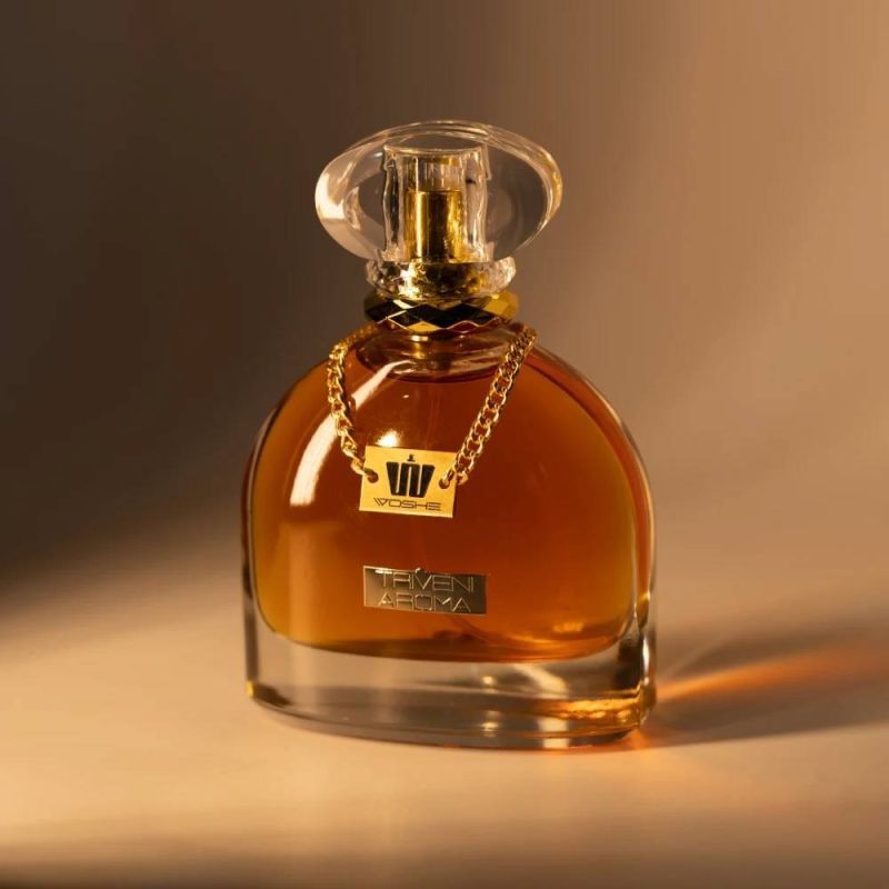 Triveni Aroma Perfume