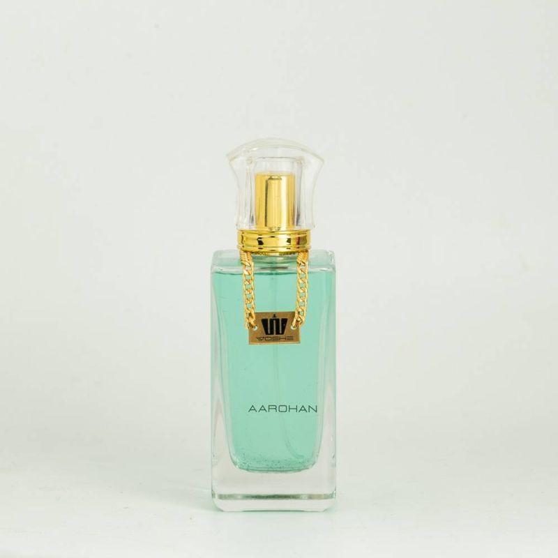 Aarohan Perfume