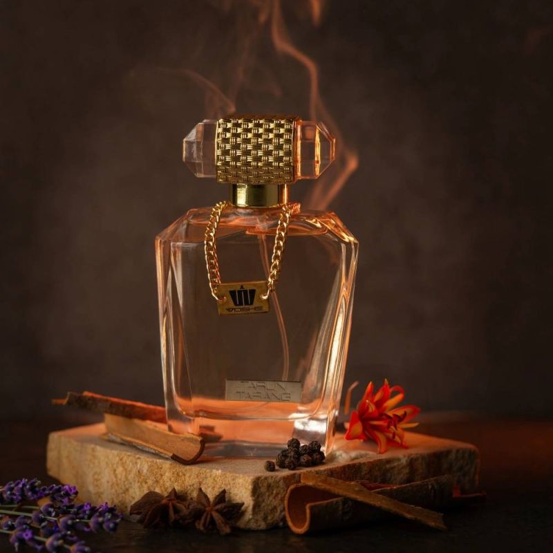 Taruni Tarang Perfume