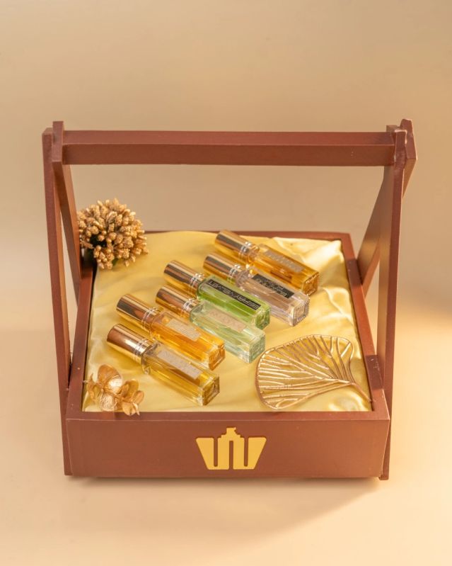 Rakhi Gift Hamper