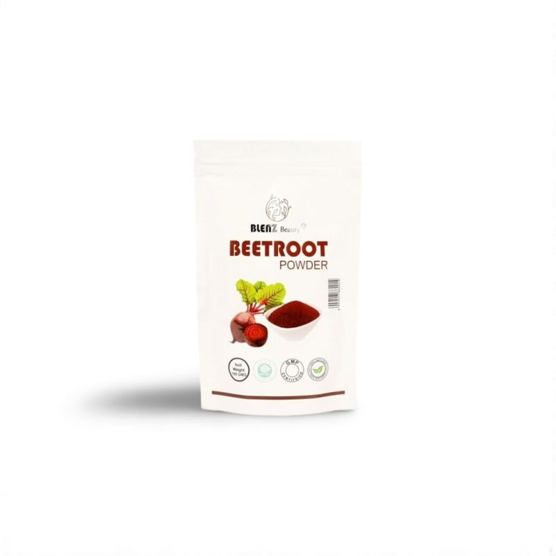 beet root powder