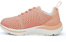 SPRINTER Diabetic & Orthopedic Womens Athletic Shoe