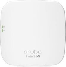 Aruba Instant On AP11 Indoor Access Point - R2W96A