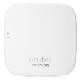 Aruba Instant On AP15 Indoor Access Point - R2X06A