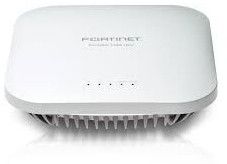 Fortinet FortiAP Wireless Access Points