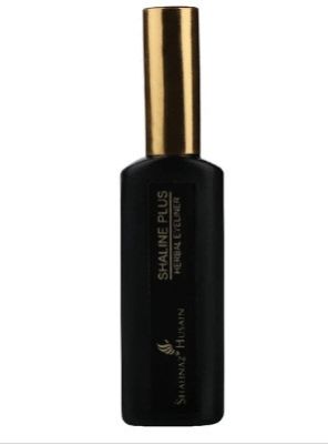 Shahnaz Husain Shaline Plus Herbal Eye Liner