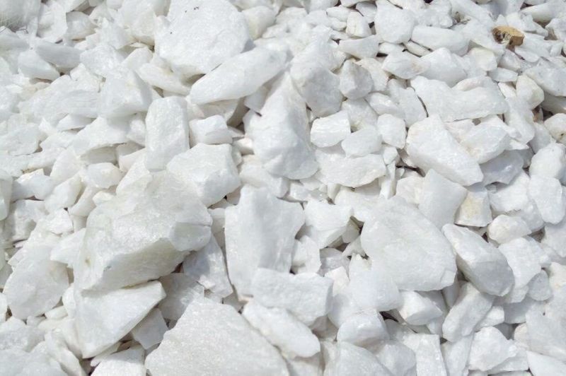 Soda Potash Feldspar