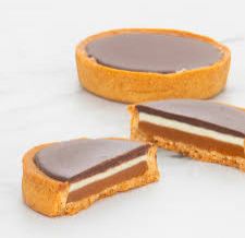 Premium Milk Compounds, Color : White, Brown, Form : Powder