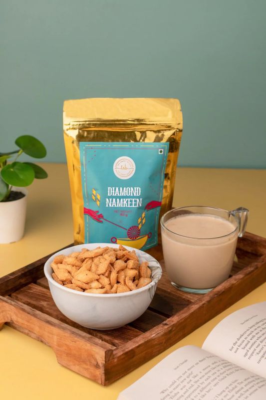 Diamond Namkeen