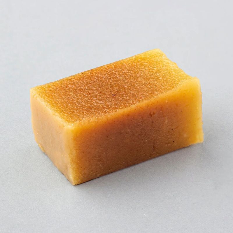 Mysore Pak