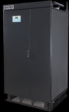 Renutron Online UPS