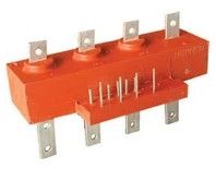 Ashmor Pin Type Current Transformer