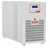 Polycab Off Grid Solar Inverter