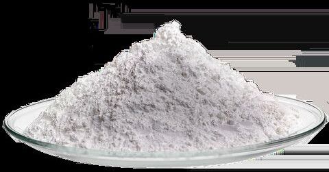 Powder Calcium Zinc Stabilizer