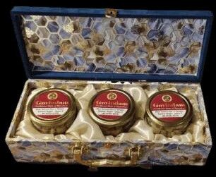 520g Premium Dry Fruits, Packaging Type : Box